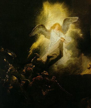 20120507-resurrection Rembrandt_van_Rijn_178.jpg